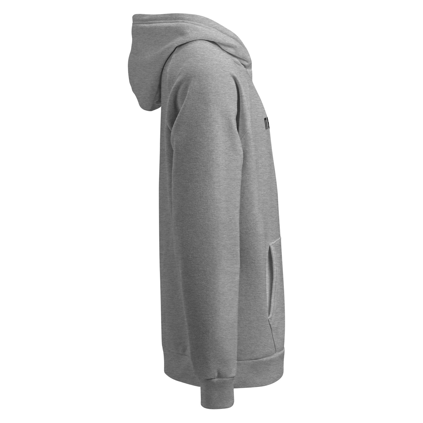It Gets Greater Later Under Armour® Hoodie