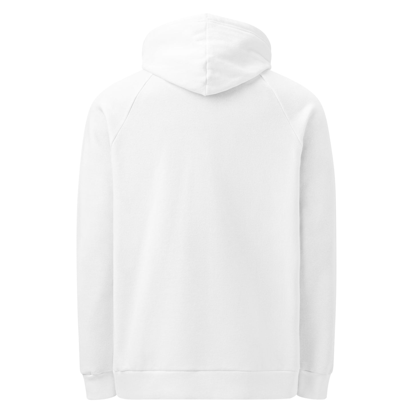 It Gets Greater Later Under Armour® Hoodie