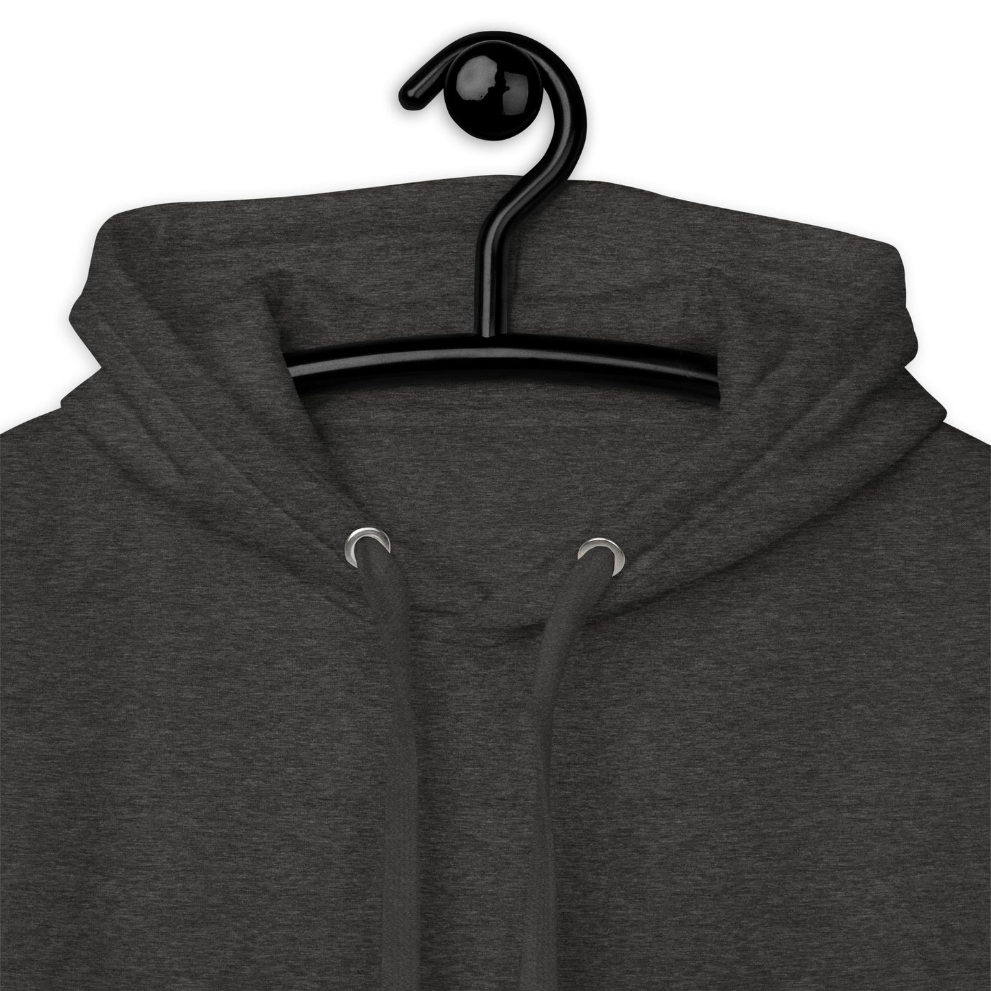 Thug it Out Unisex Hoodie