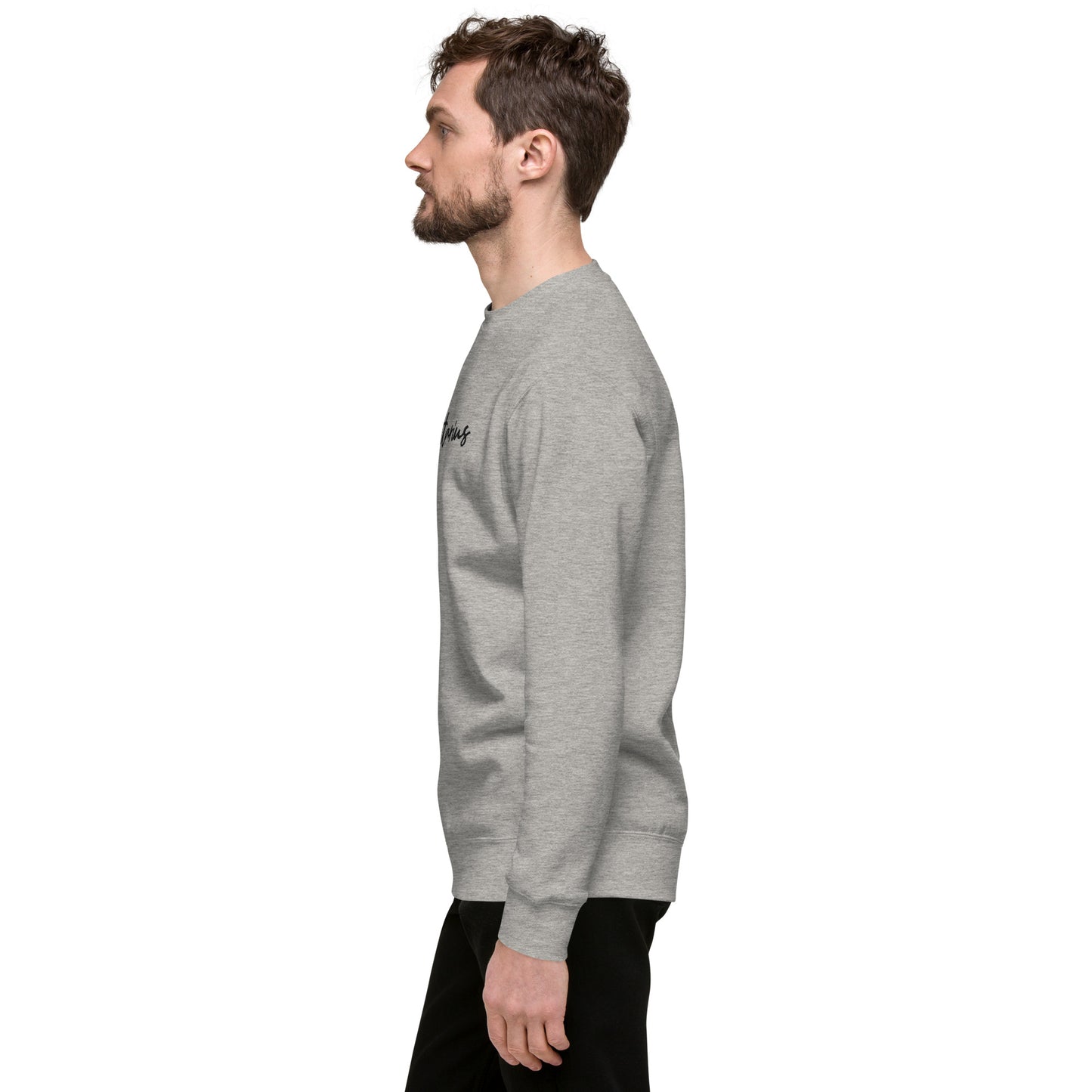 Unisex Sagittarius Sweatshirt