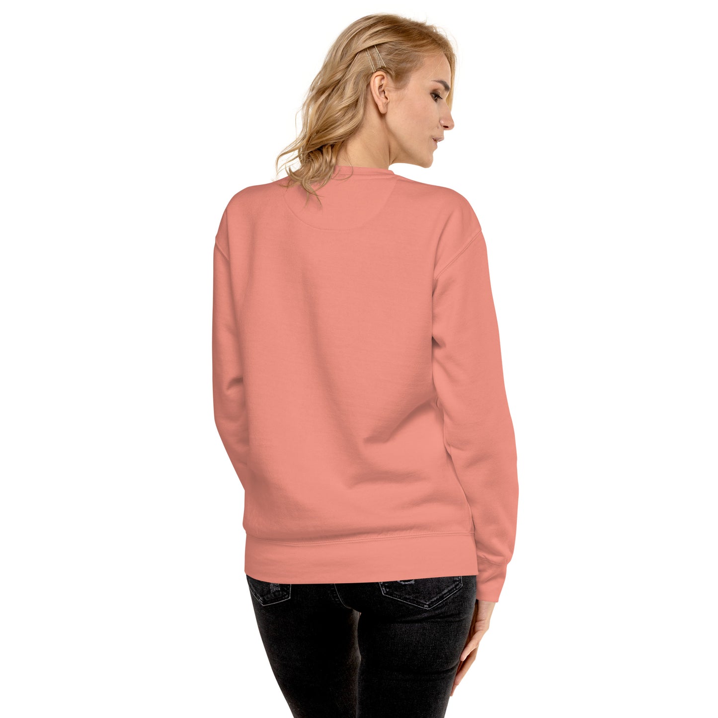 Unisex Sagittarius Sweatshirt