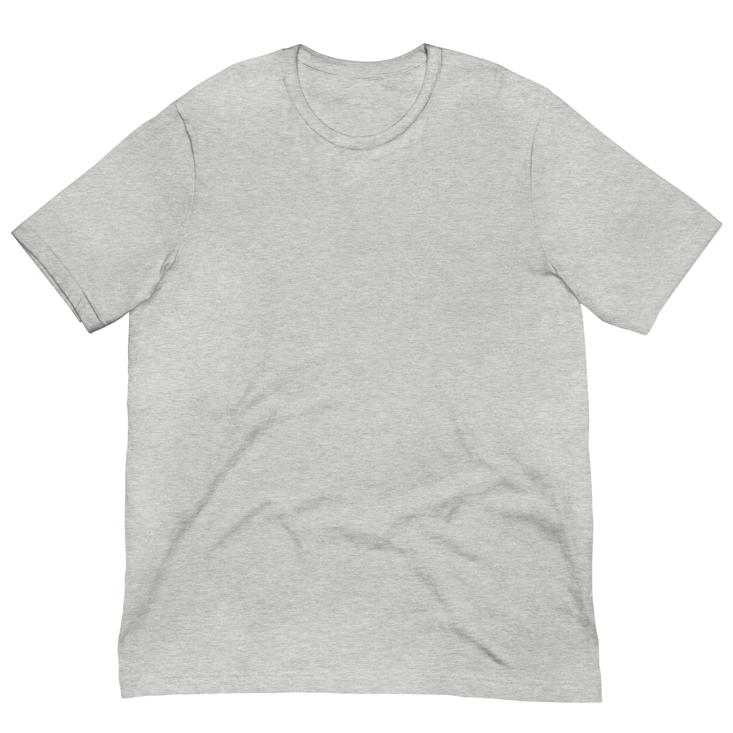 Boy Dad Club T-shirt