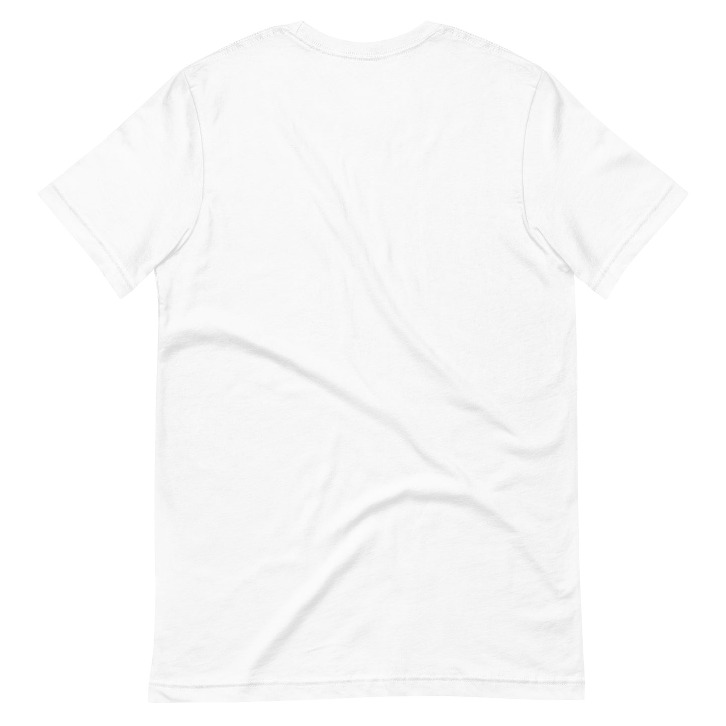 Boy Dad Club T-shirt