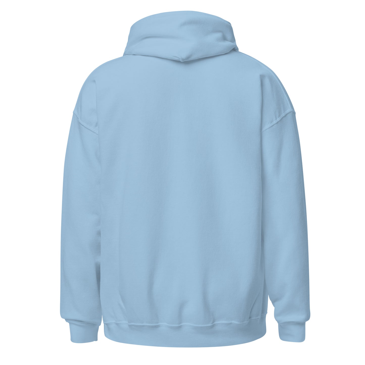 Alien Supreme Unisex Hoodie