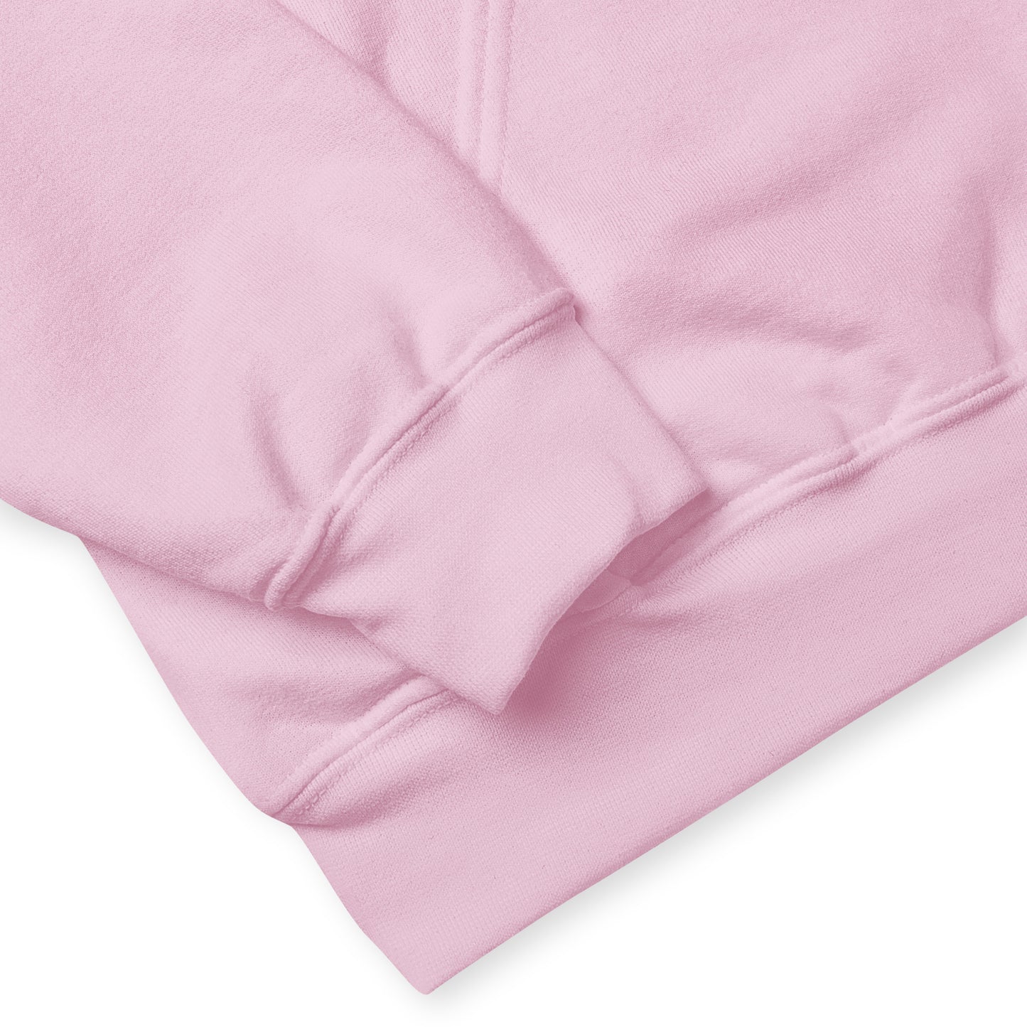 Don't Live Life in a Comfort Zone Unisex Hoodie
