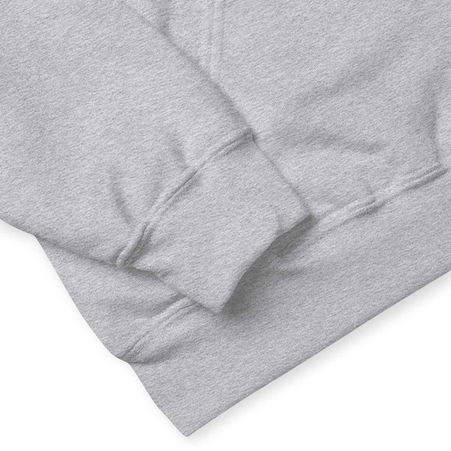 Don't Live Life in a Comfort Zone Unisex Hoodie