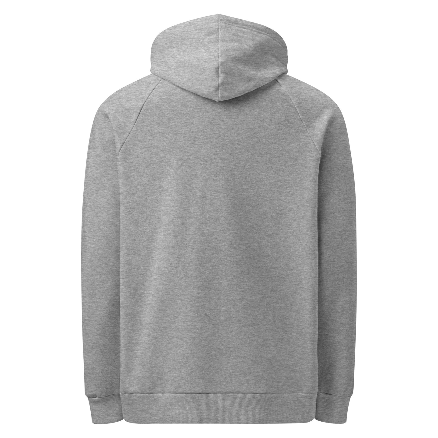 It Gets Greater Later Under Armour® Hoodie