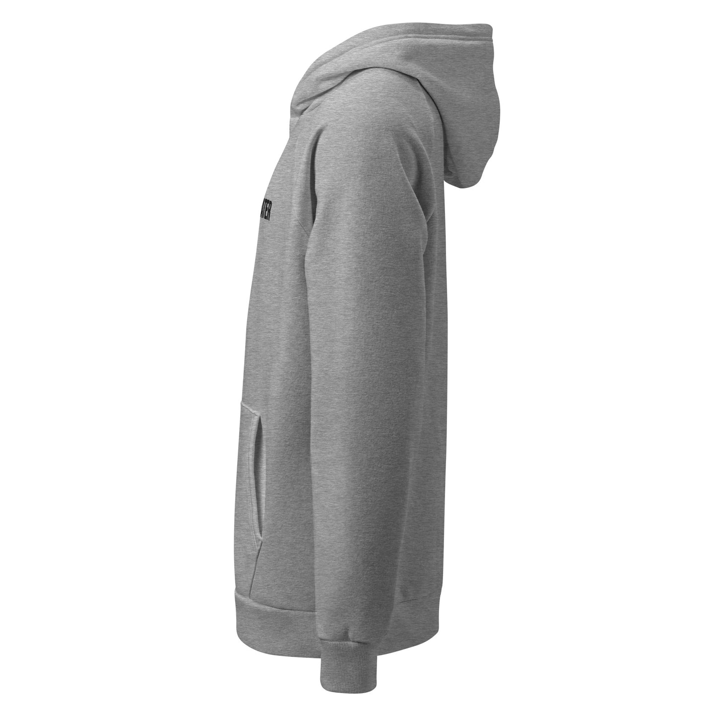 It Gets Greater Later Under Armour® Hoodie