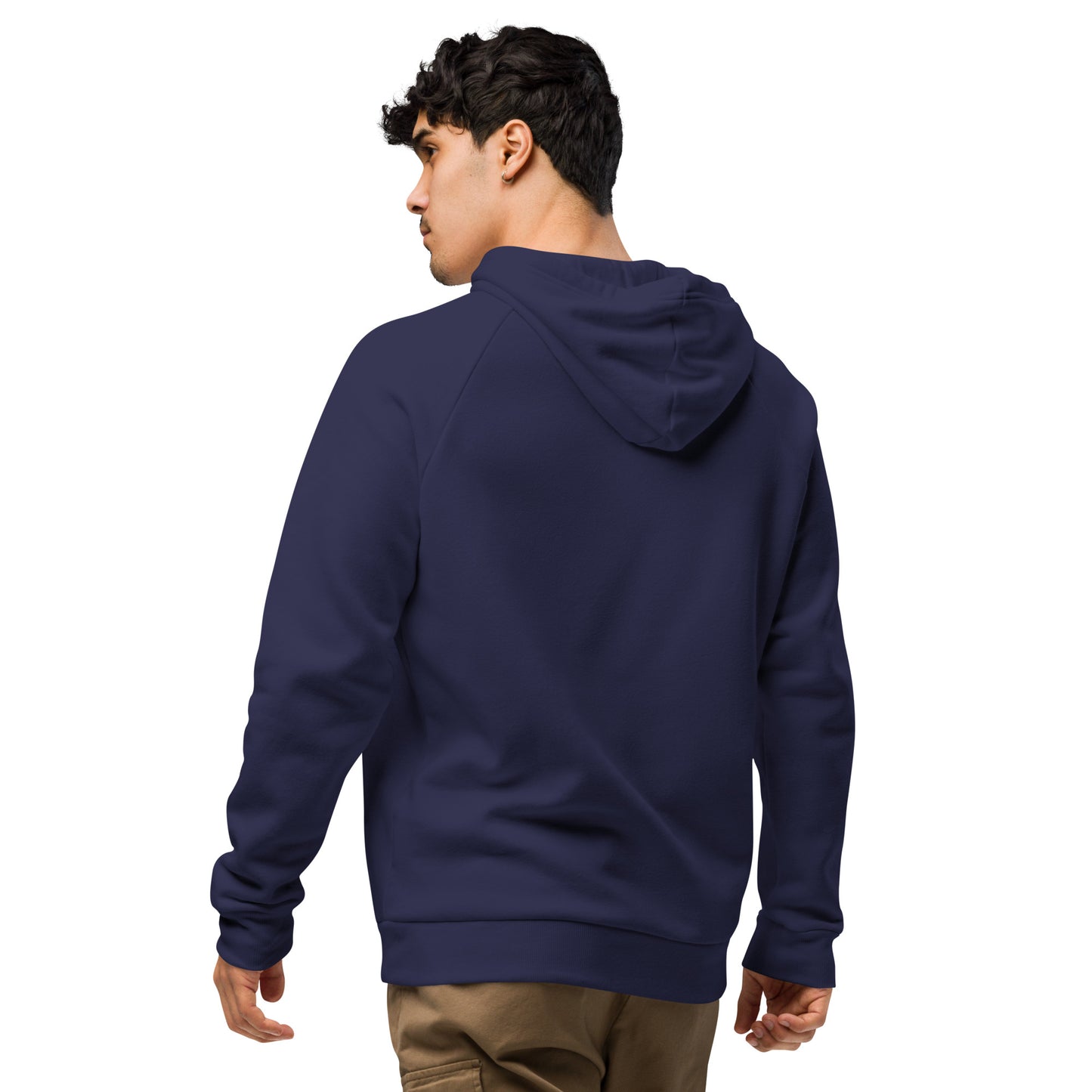 It Gets Greater Later Under Armour® Hoodie