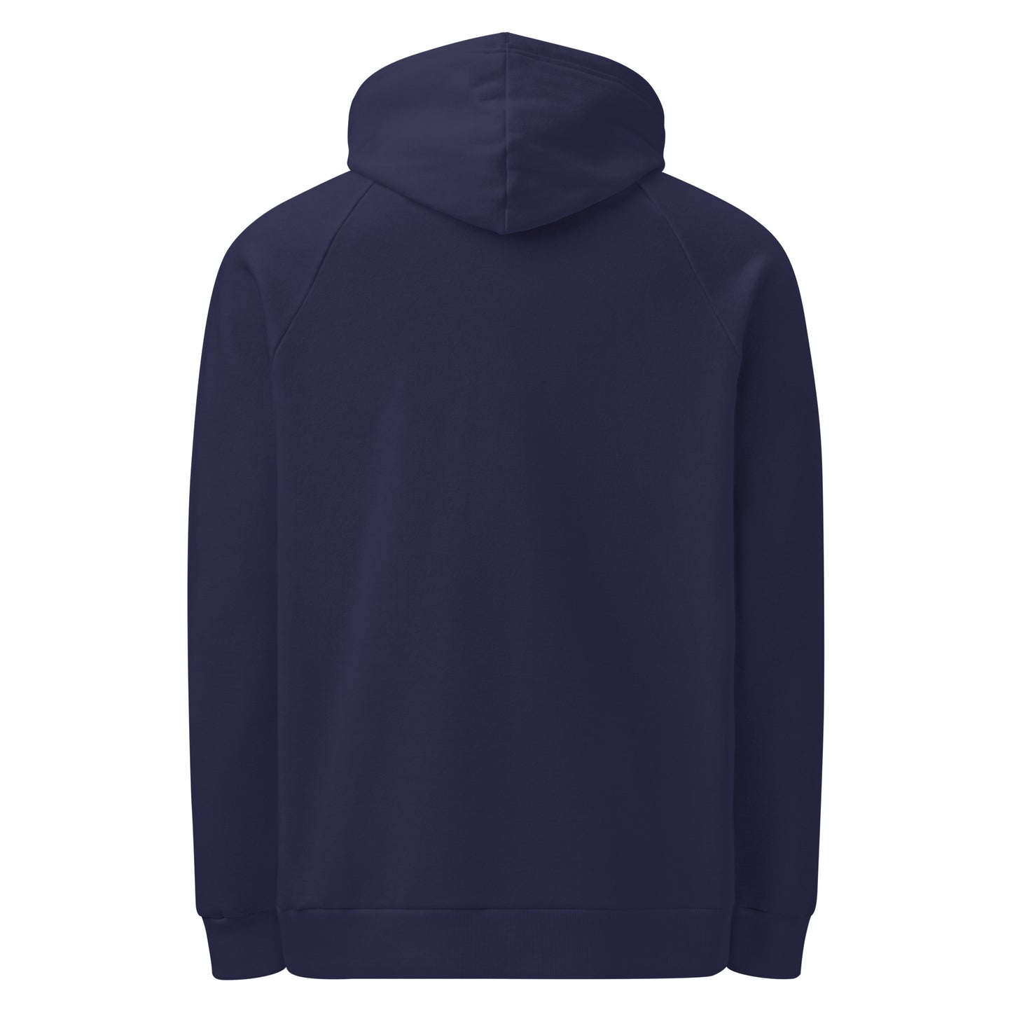 It Gets Greater Later Under Armour® Hoodie