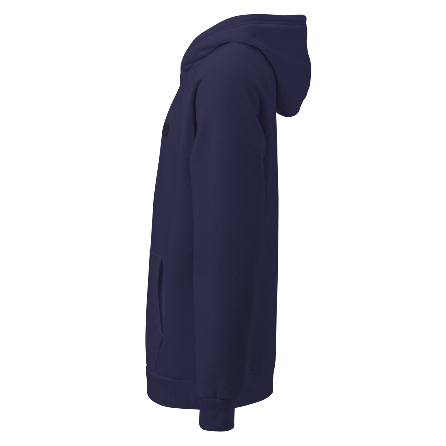 It Gets Greater Later Under Armour® Hoodie