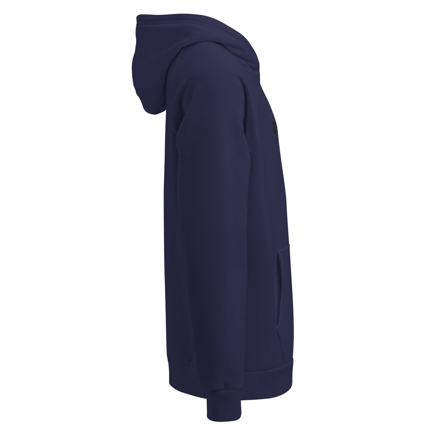 It Gets Greater Later Under Armour® Hoodie