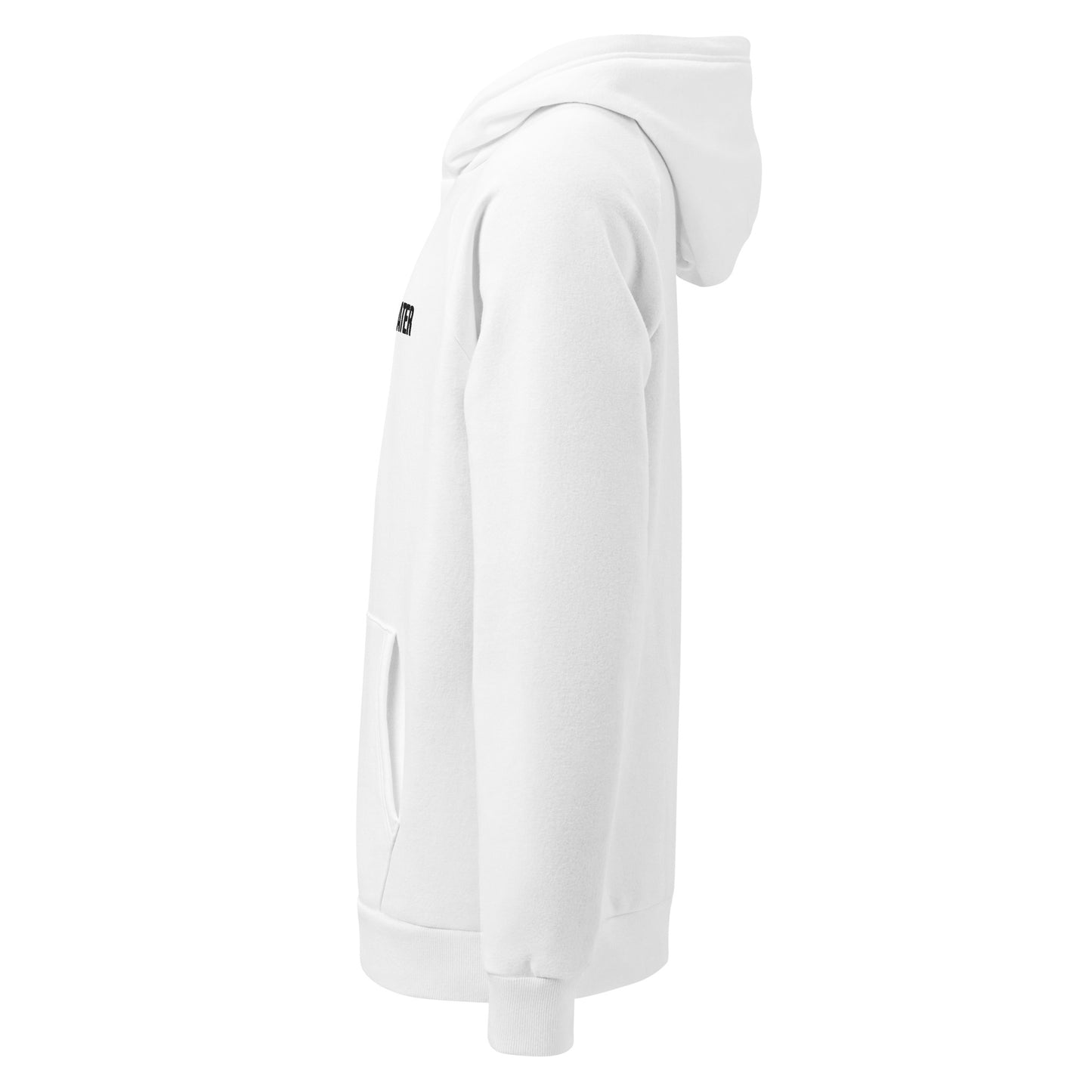 It Gets Greater Later Under Armour® Hoodie