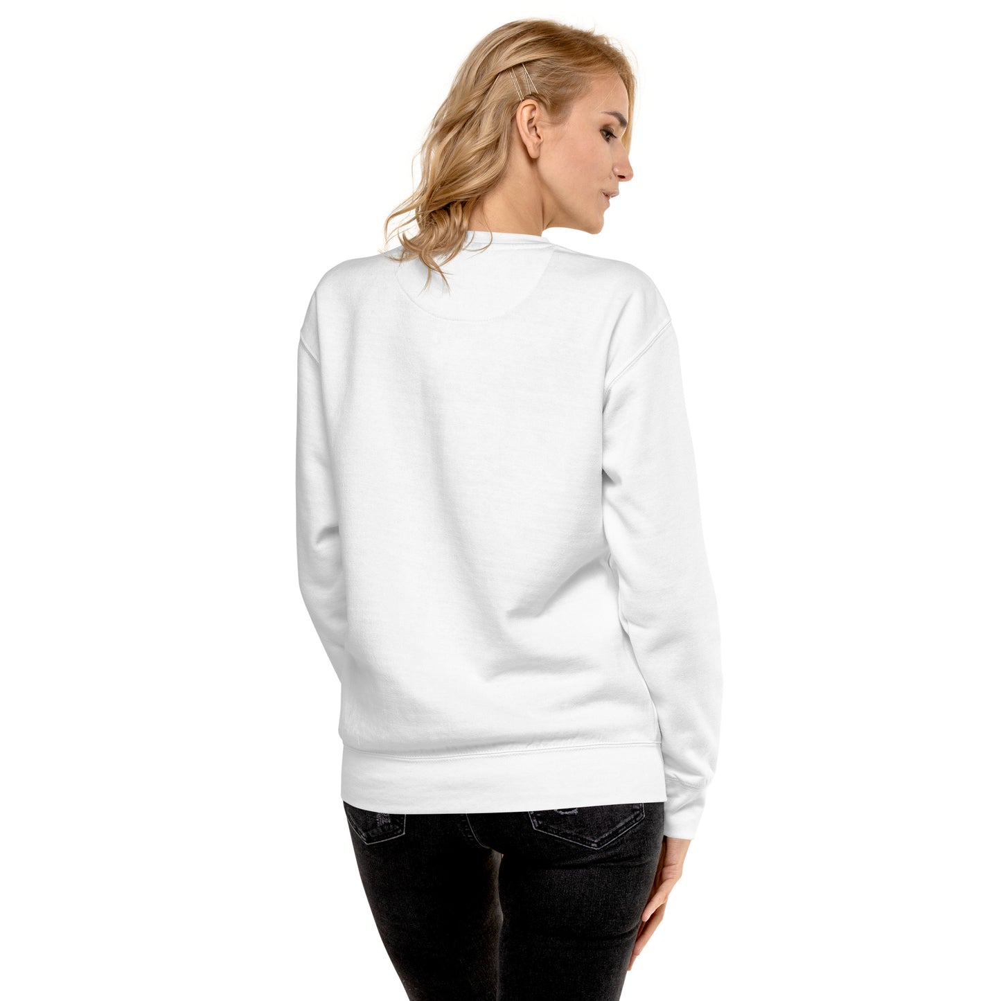 Unisex Sagittarius Sweatshirt