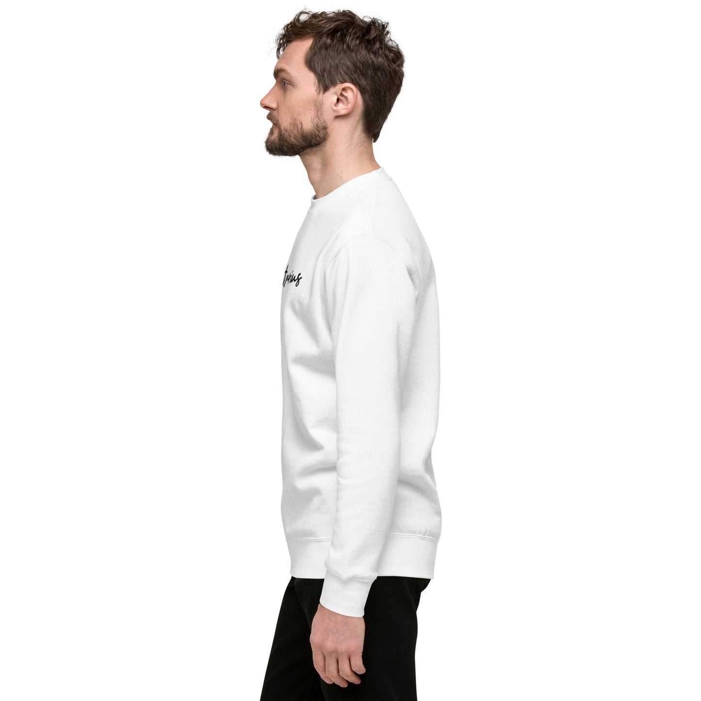 Unisex Sagittarius Sweatshirt