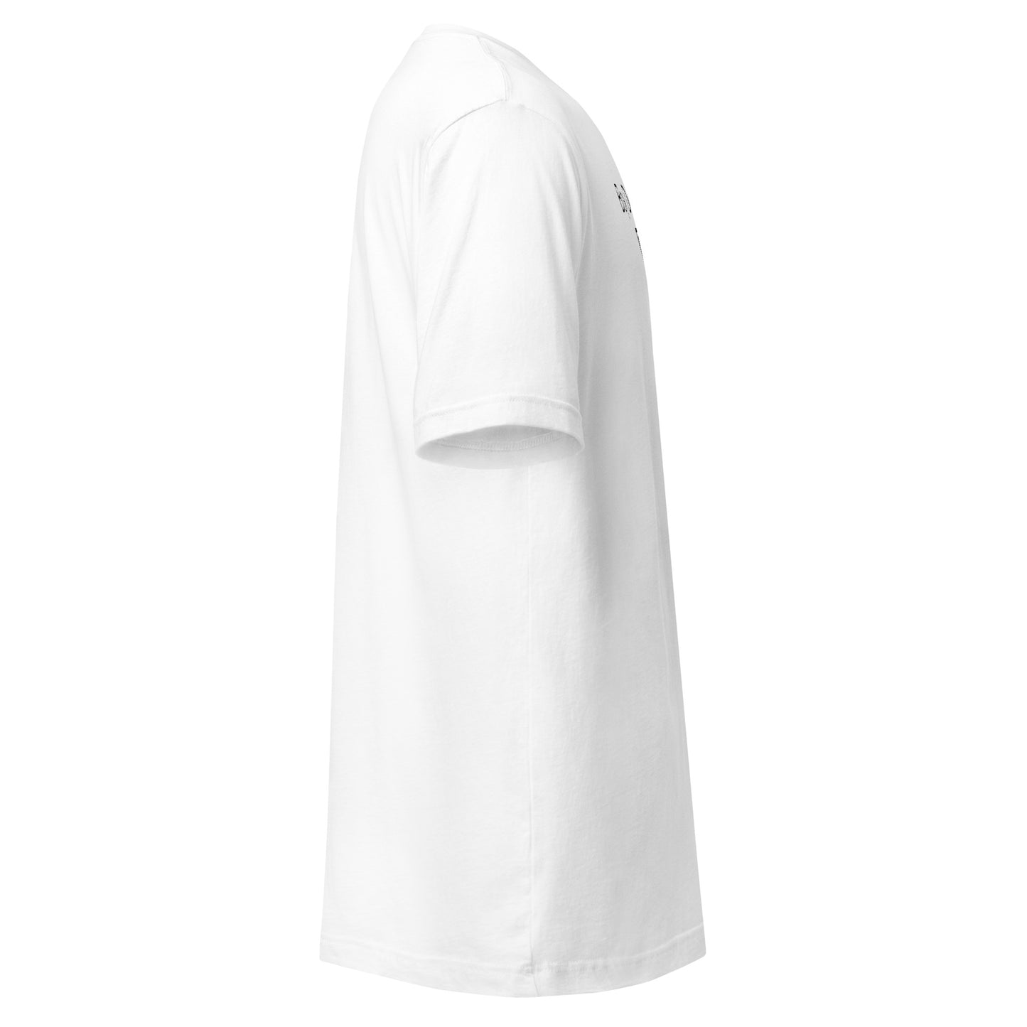 Boy Dad Club T-shirt