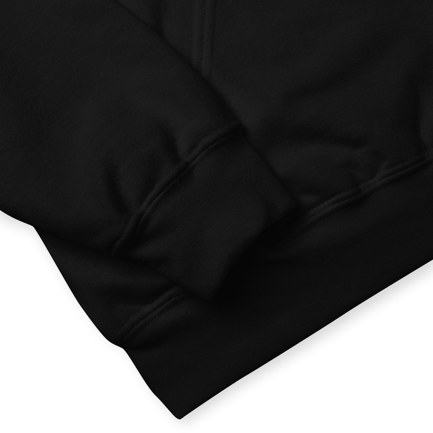 Don't Live Life in a Comfort Zone Unisex Hoodie