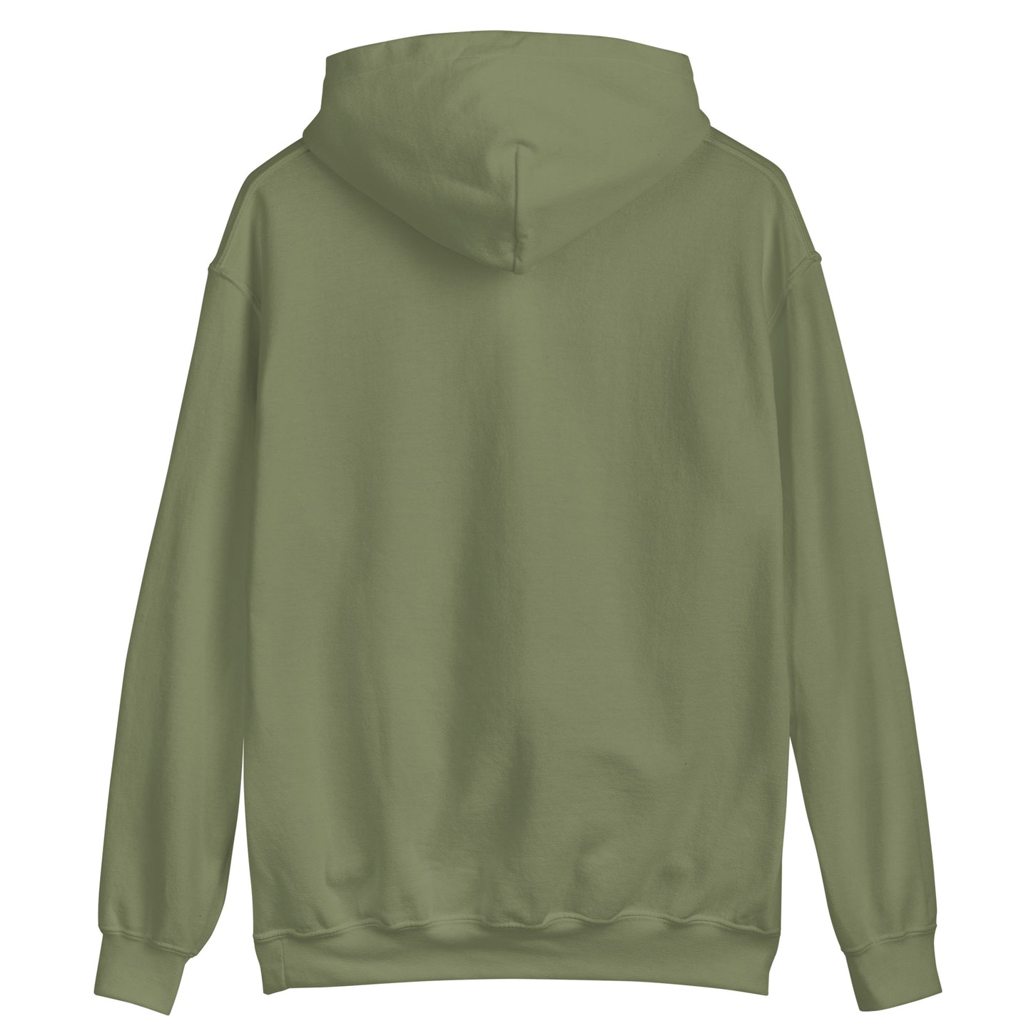Alien Supreme Unisex Hoodie